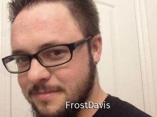 Frost_Davis