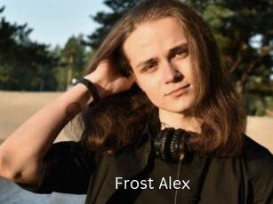 Frost_Alex