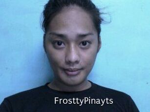 FrosttyPinayts