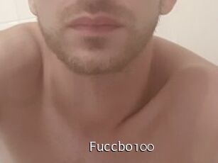 Fuccbo100