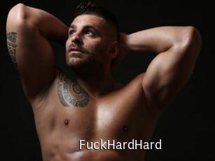 FuckHardHard
