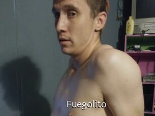 Fuegolito
