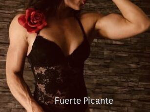 Fuerte_Picante