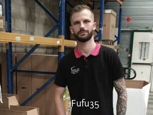 Fufu35