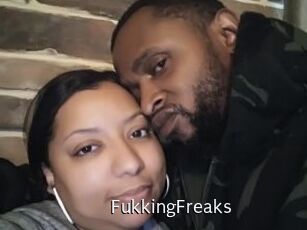 FukkingFreaks