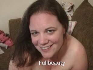 Fullbeauty
