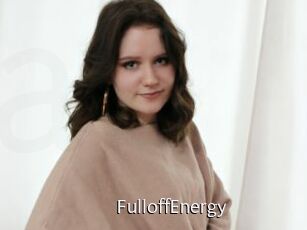 FulloffEnergy