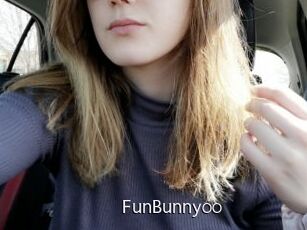 FunBunny00