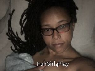 FunGirl4Play