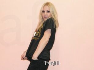 FunJill