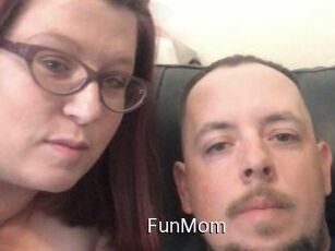 FunMom