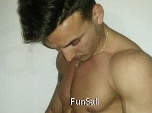 FunSali