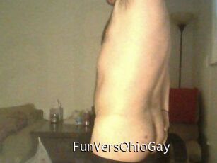 FunVersOhioGay