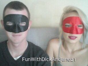 FunWithDickAndJane21