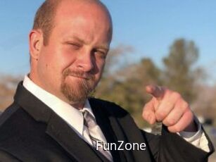 FunZone