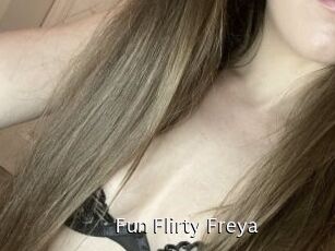 Fun_Flirty_Freya