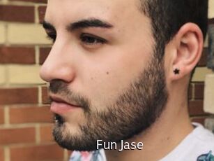 Fun_Jase