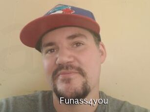 Funass4you