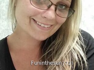 Funinthesun7721