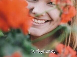 FunkyFunky