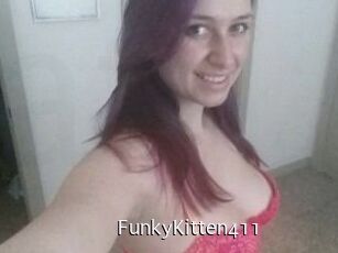 FunkyKitten411