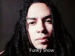 Funky_Show