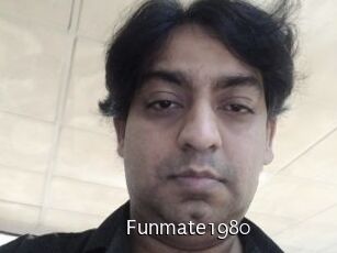 Funmate1980