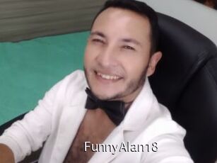 FunnyAlan18