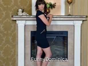 FunnyDominica