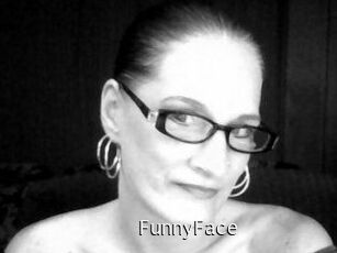 FunnyFace