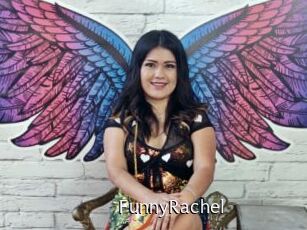 FunnyRachel