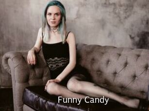 Funny_Candy