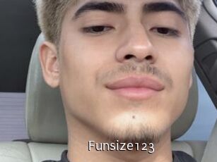 Funsize123