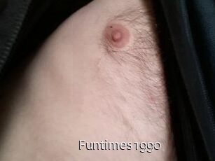 Funtimes1990