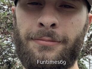 Funtimes69