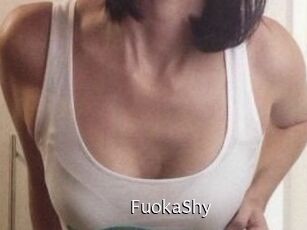 FuokaShy