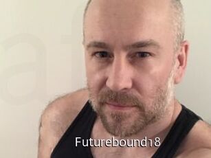 Futurebound18