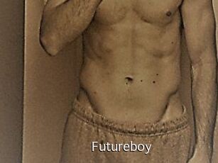 Futureboy