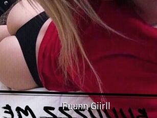 Fuunn_Giirll_