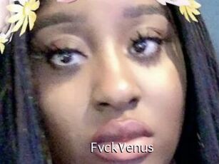 FvckVenus