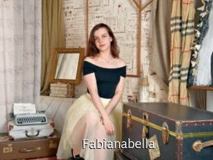 Fabianabella