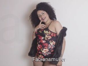 Fabianamuller