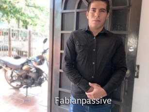 Fabianpassive