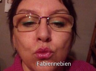 Fabiennebien