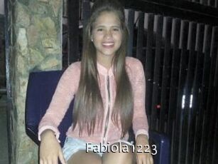 Fabiola1223
