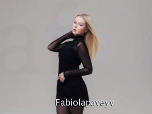 Fabiolapaveyv