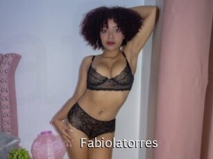 Fabiolatorres