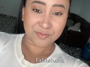 Fabiteixeira