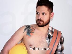 Fabriccioo