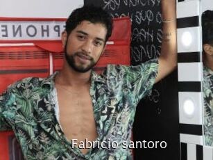 Fabricio_santoro